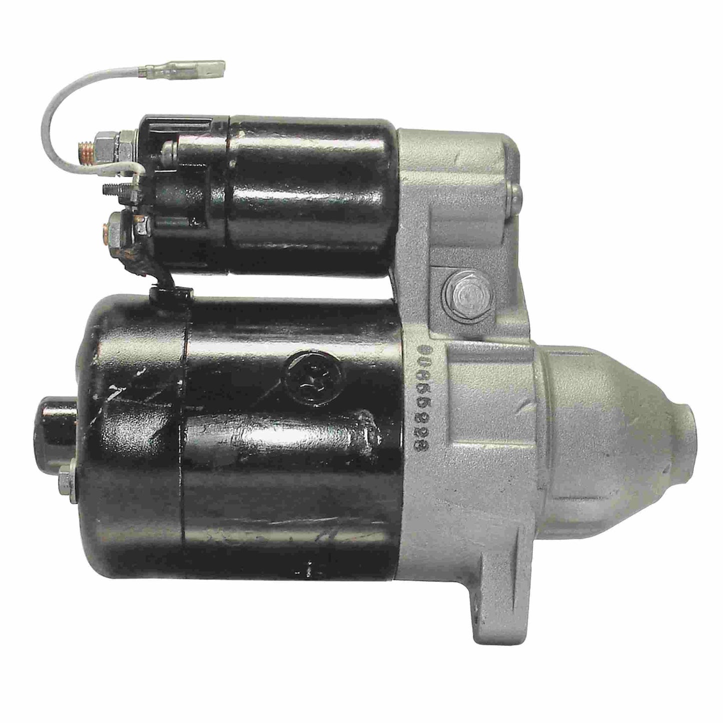 Quality-Built Starter 16259