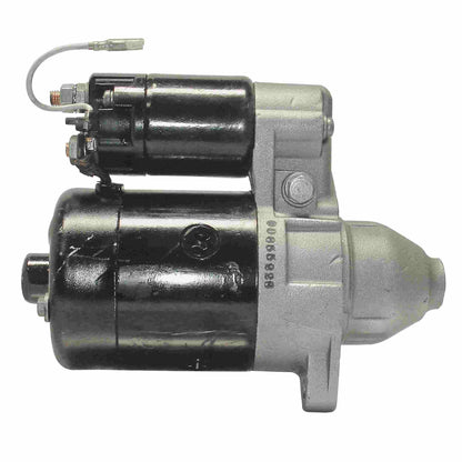 Quality-Built Starter 16259