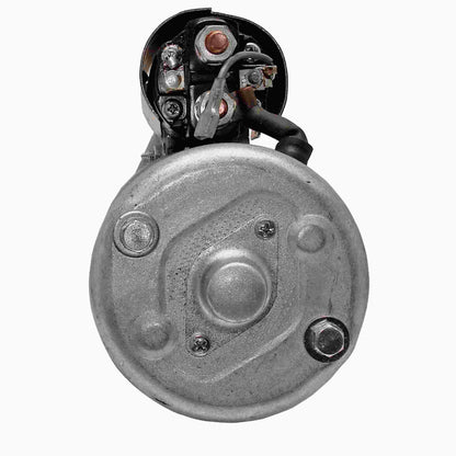 Quality-Built Starter 16261