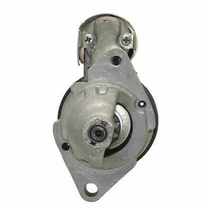 Quality-Built Starter 16261