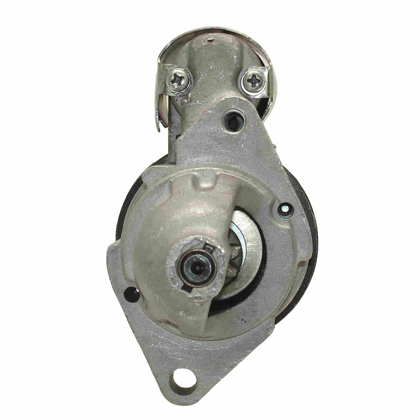 Quality-Built Starter 16261