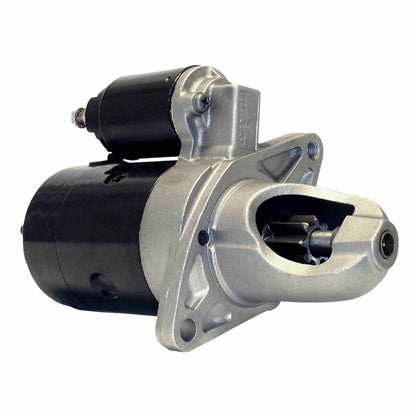 Quality-Built Starter 16268