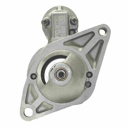 Quality-Built Starter 16268