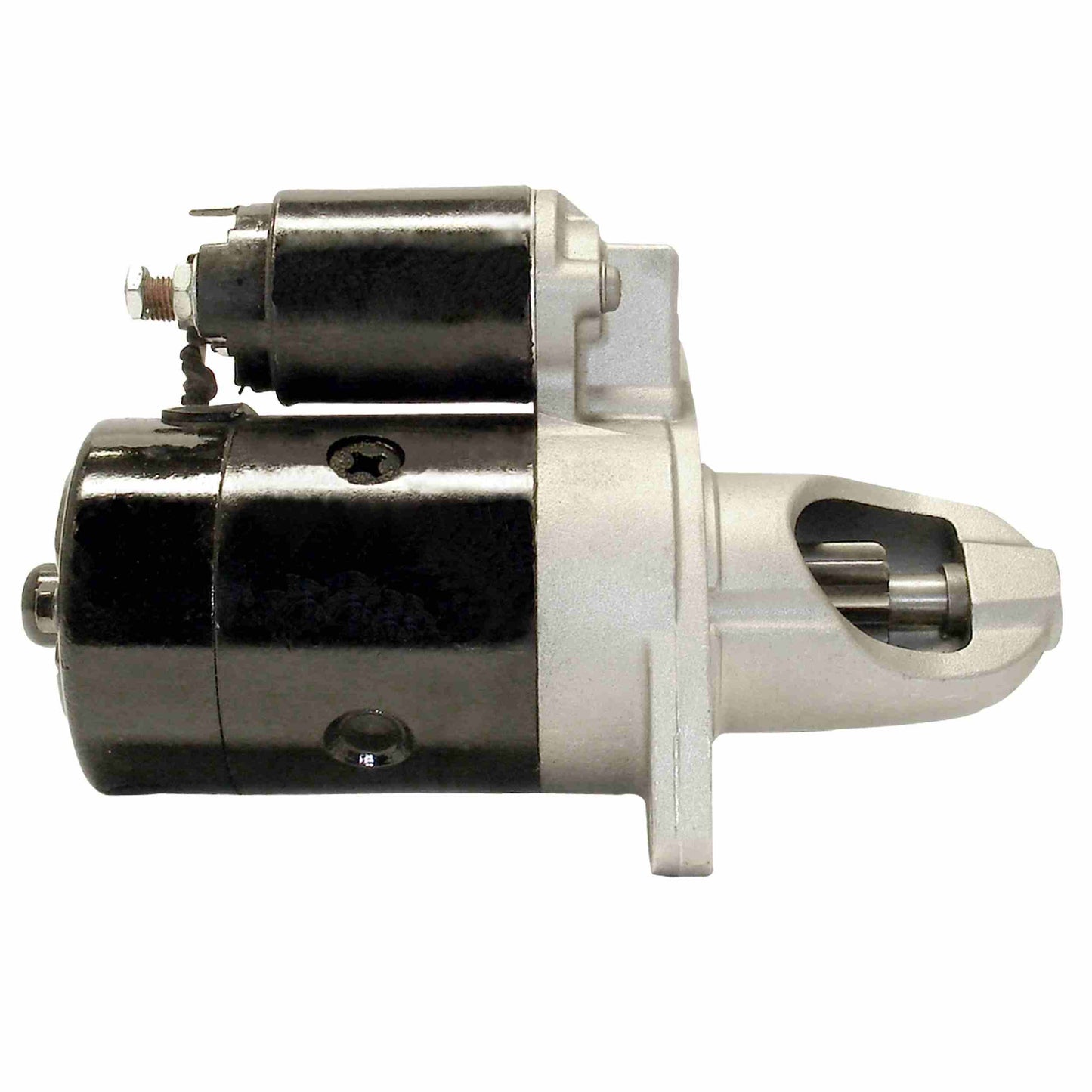 Quality-Built Starter 16268