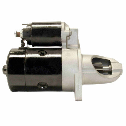Quality-Built Starter 16268