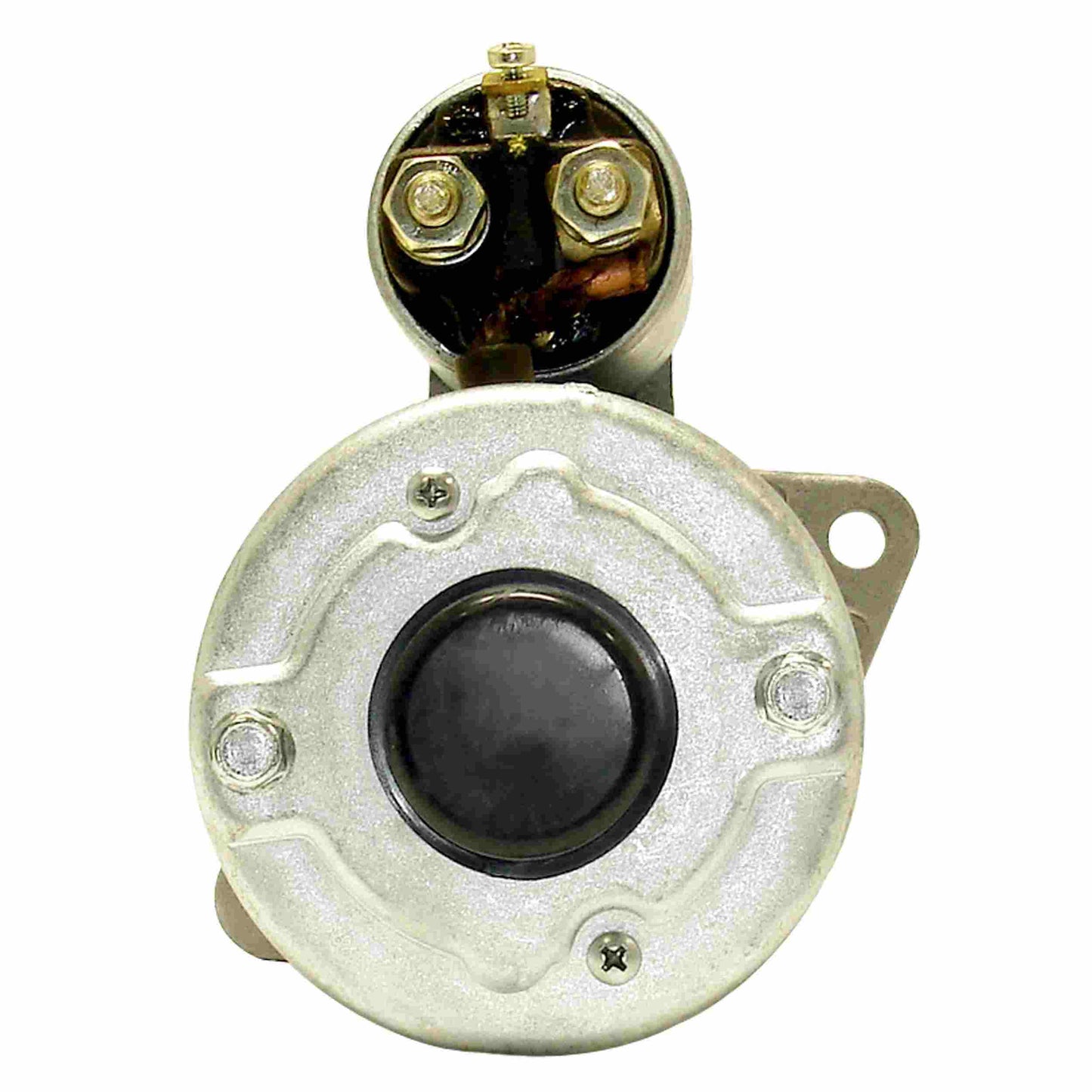 Quality-Built Starter 16270