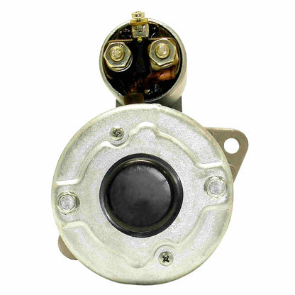 Quality-Built Starter 16270