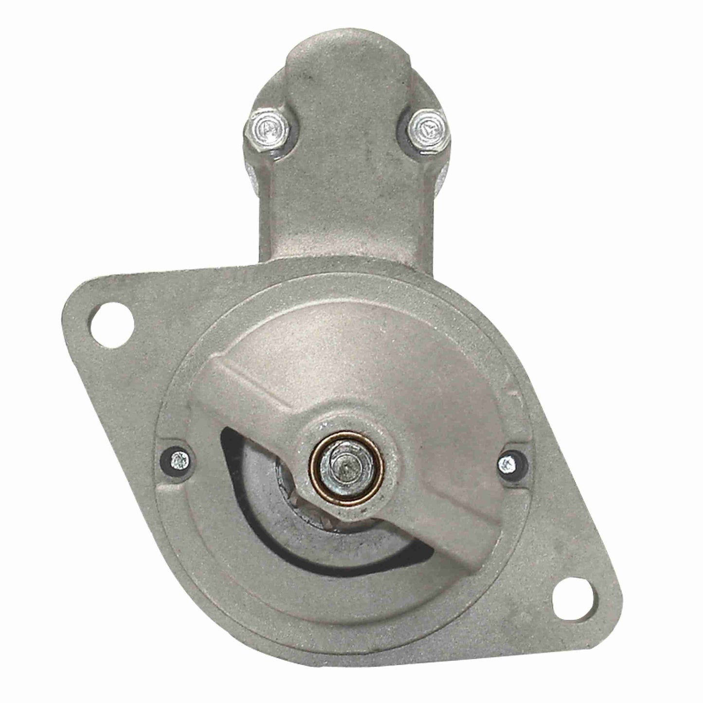 Quality-Built Starter 16270