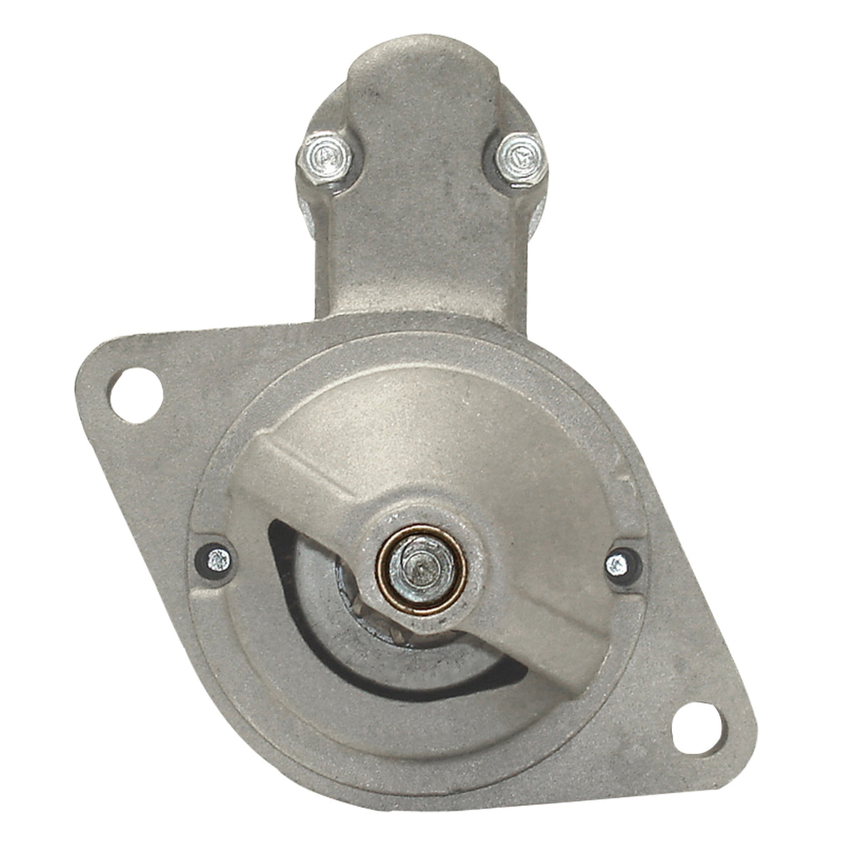 Quality-Built Starter 16270