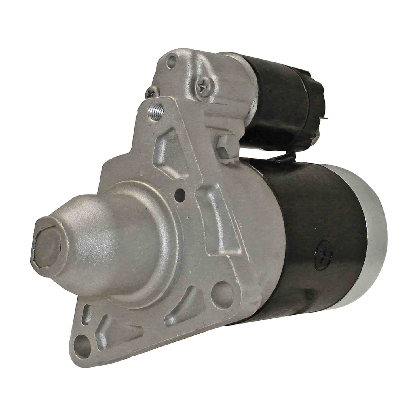 Quality-Built Starter 16272