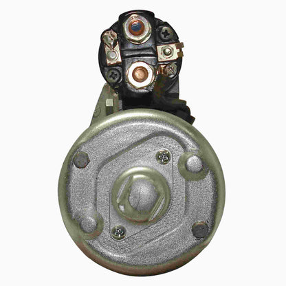 Quality-Built Starter 16272