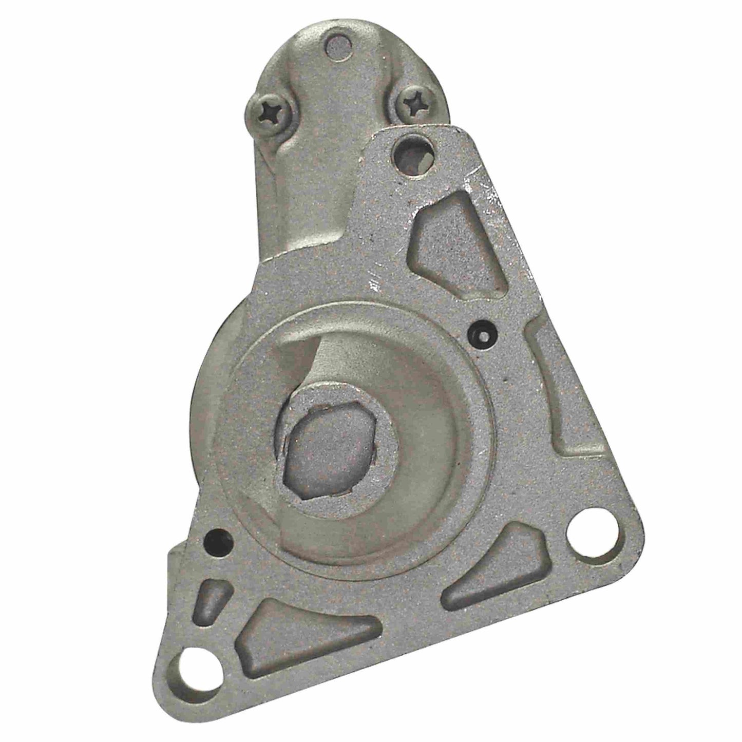 Quality-Built Starter 16272