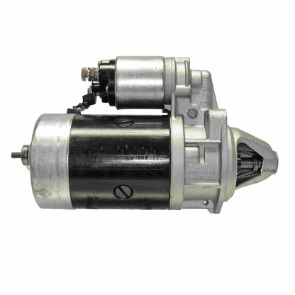 Quality-Built Starter 16299
