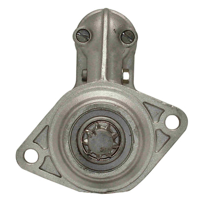 Quality-Built Starter 16300