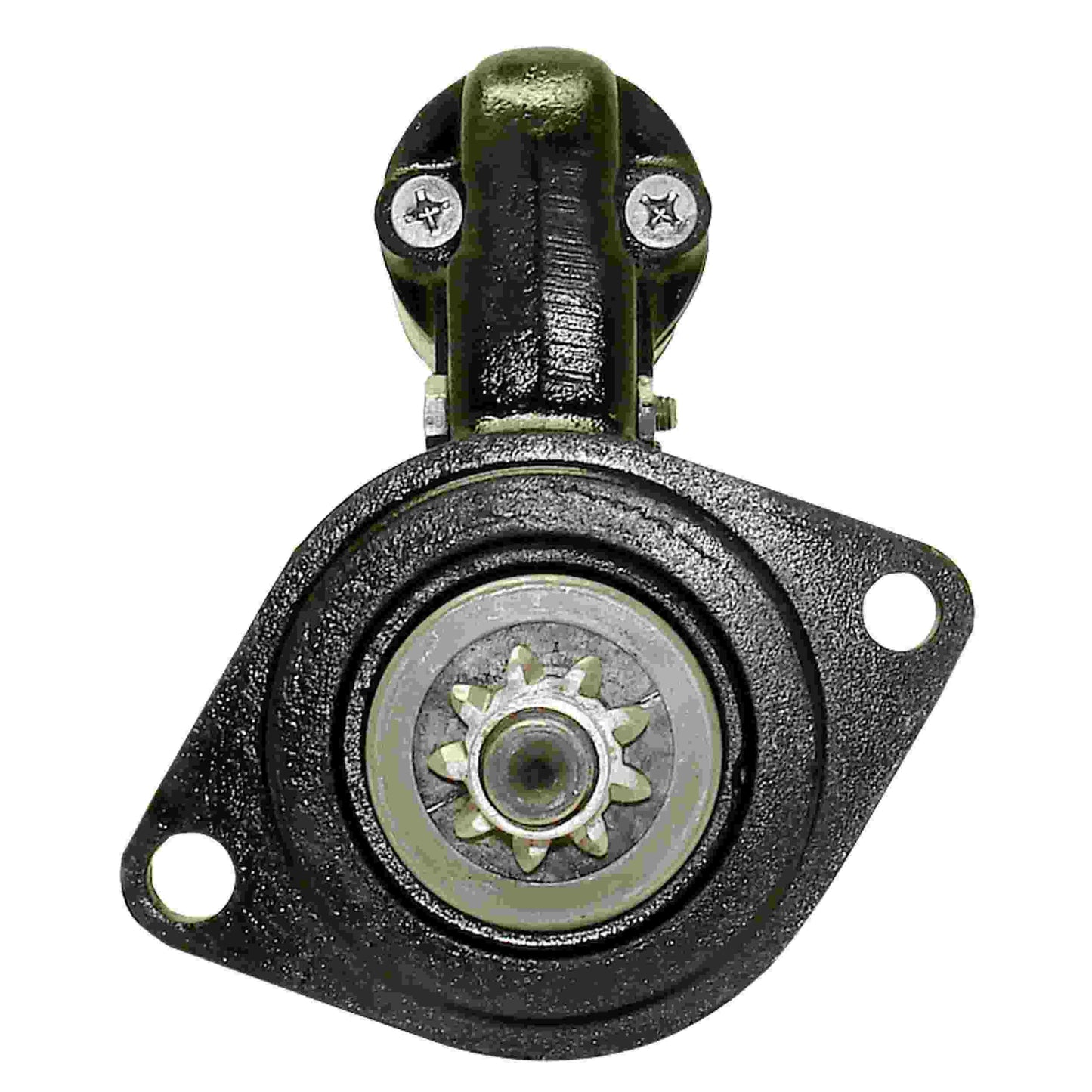 Quality-Built Starter 16318