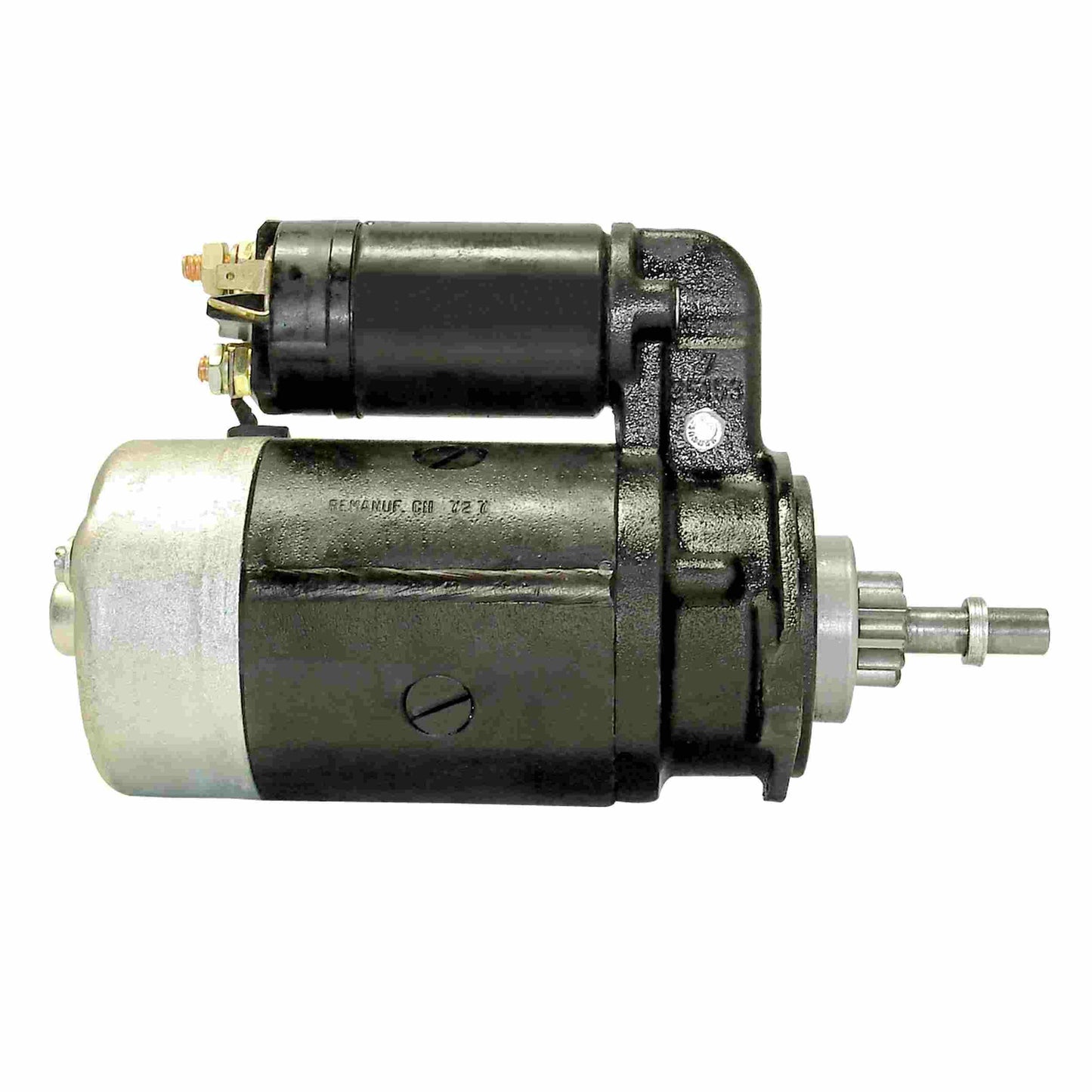 Quality-Built Starter 16318