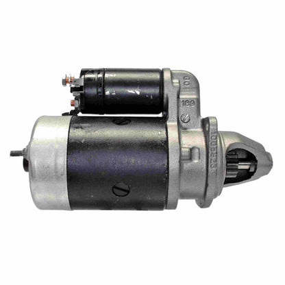 Quality-Built Starter 16362
