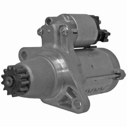 Quality-Built Starter 16366