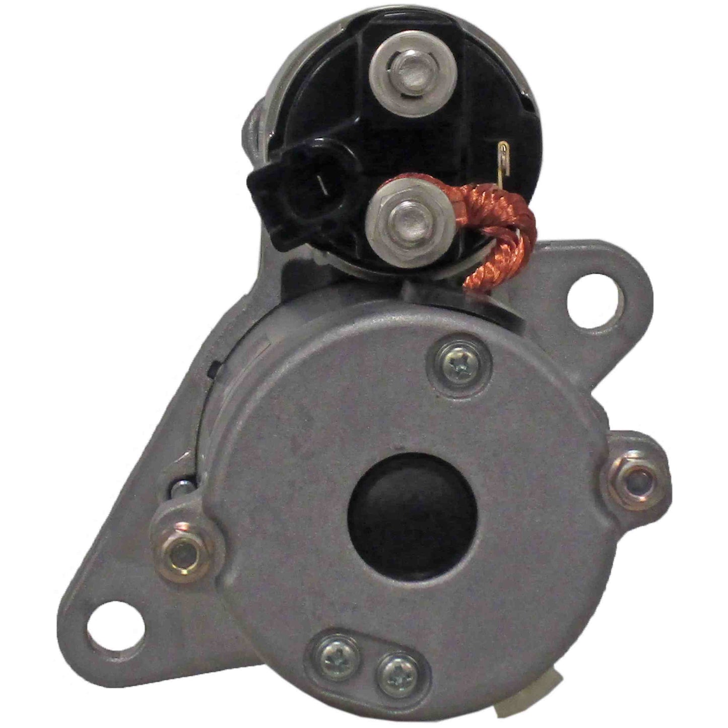 Quality-Built Starter 16366