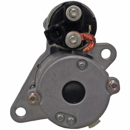 Quality-Built Starter 16366