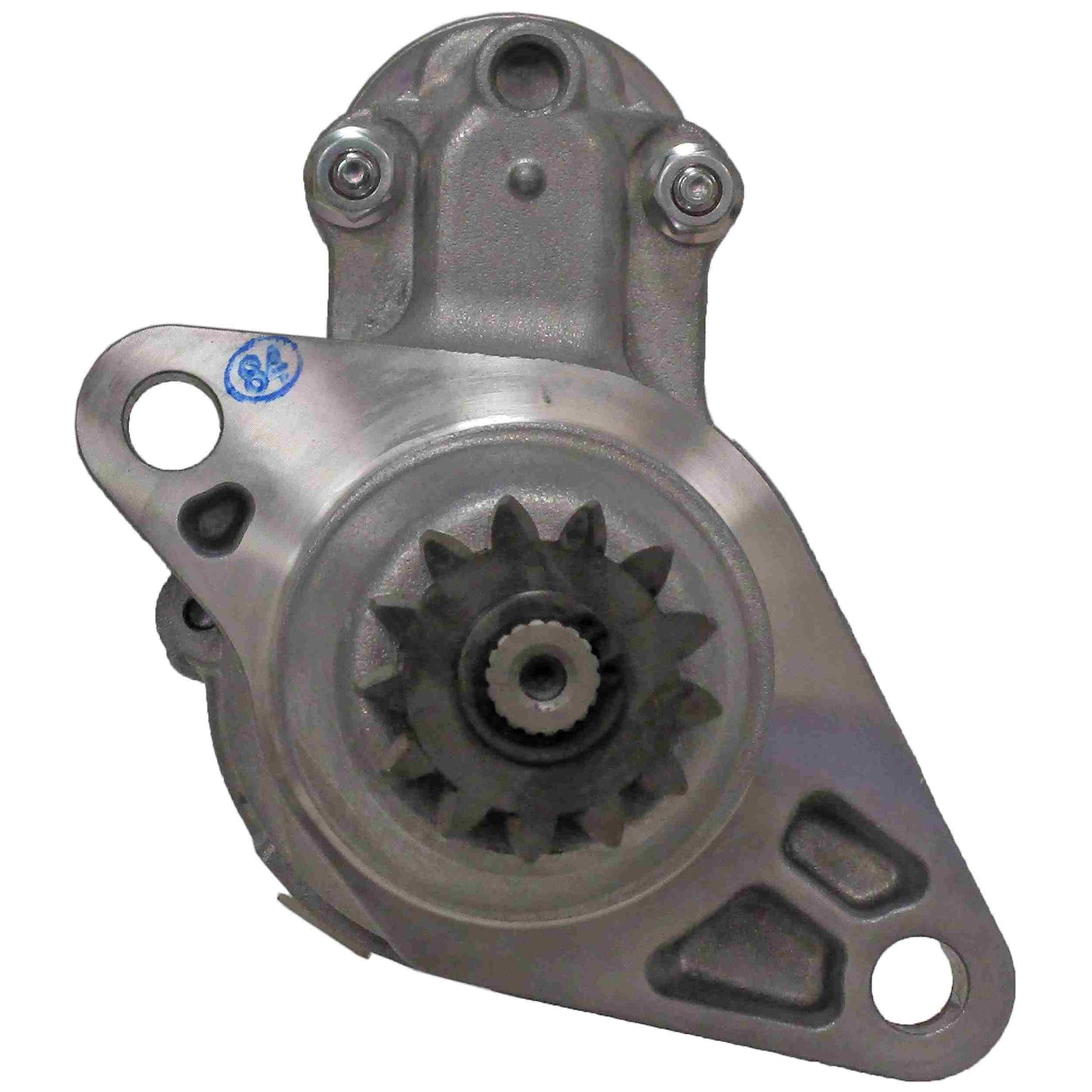Quality-Built Starter 16366