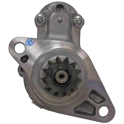 Quality-Built Starter 16366