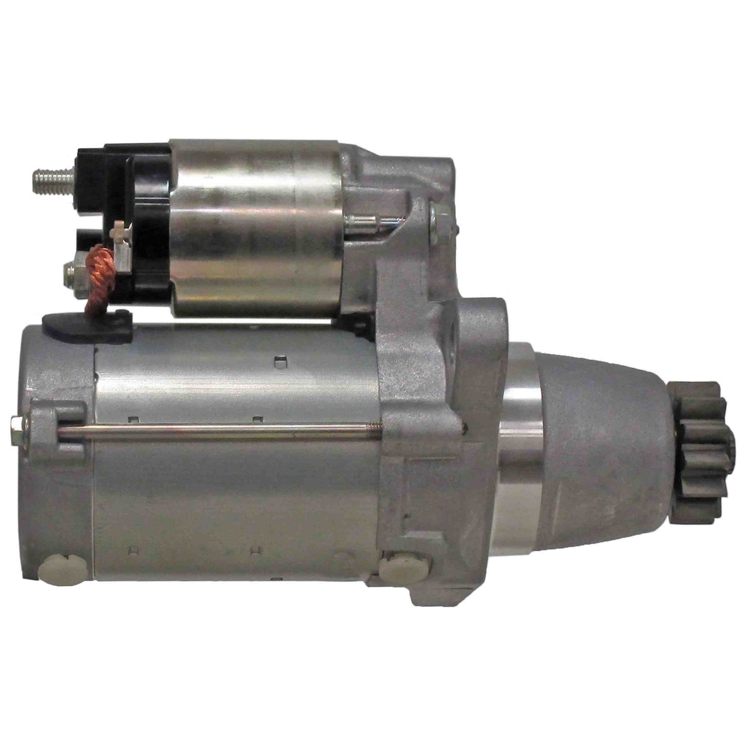 Quality-Built Starter 16366