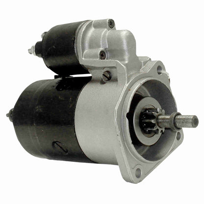 Quality-Built Starter 16401