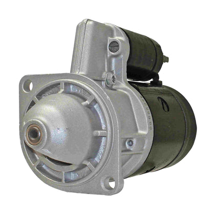 Quality-Built Starter 16412