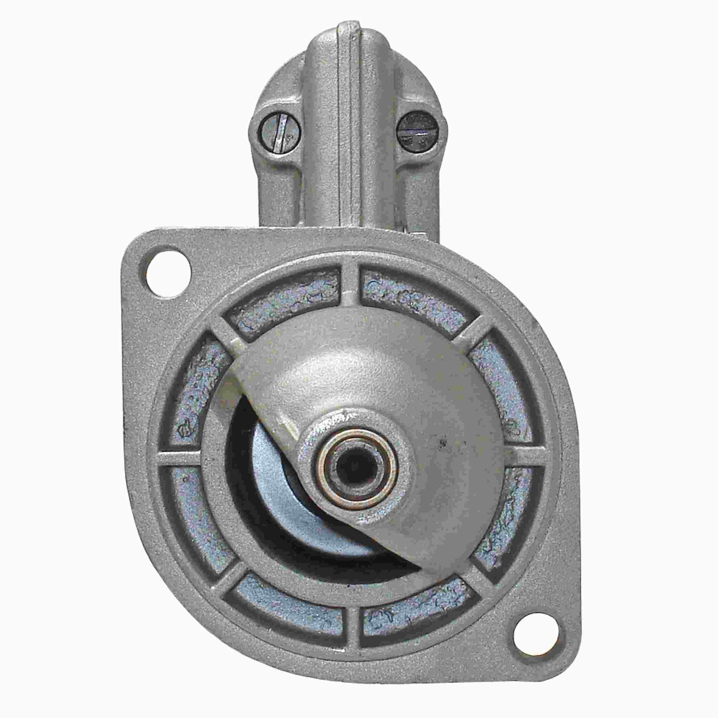 Quality-Built Starter 16412