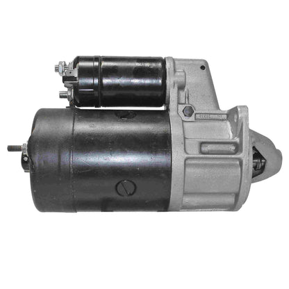 Quality-Built Starter 16412