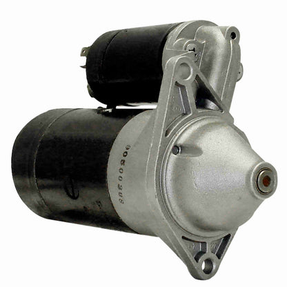 Quality-Built Starter 16438