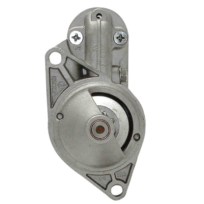 Quality-Built Starter 16438