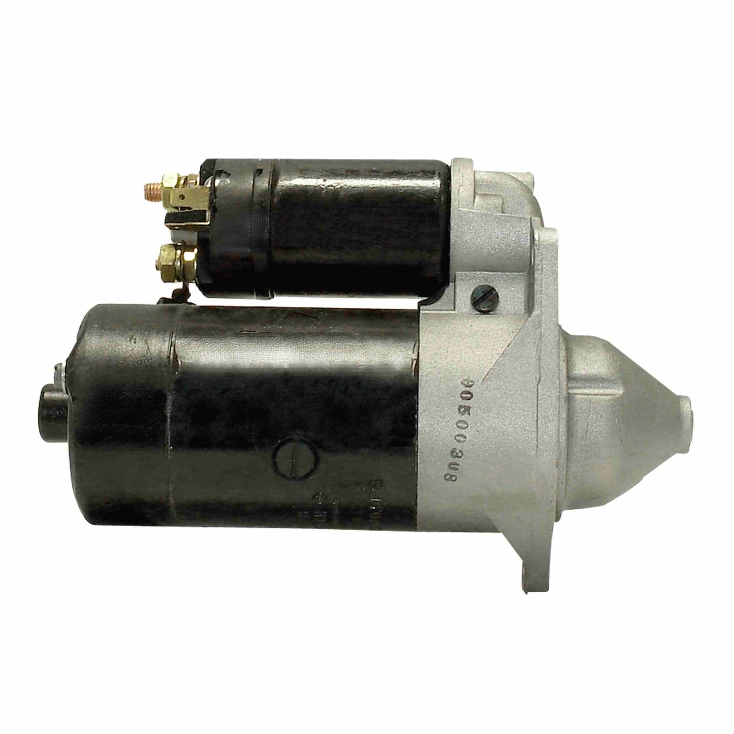 Quality-Built Starter 16438