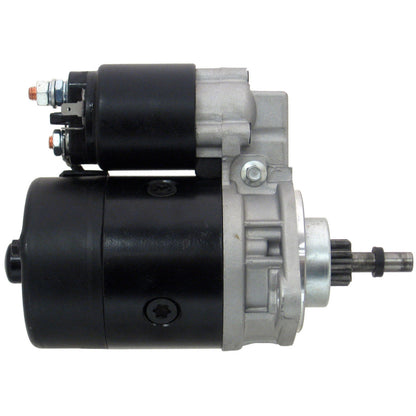 Quality-Built Starter 16450