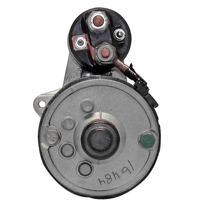 Quality-Built Starter 16451