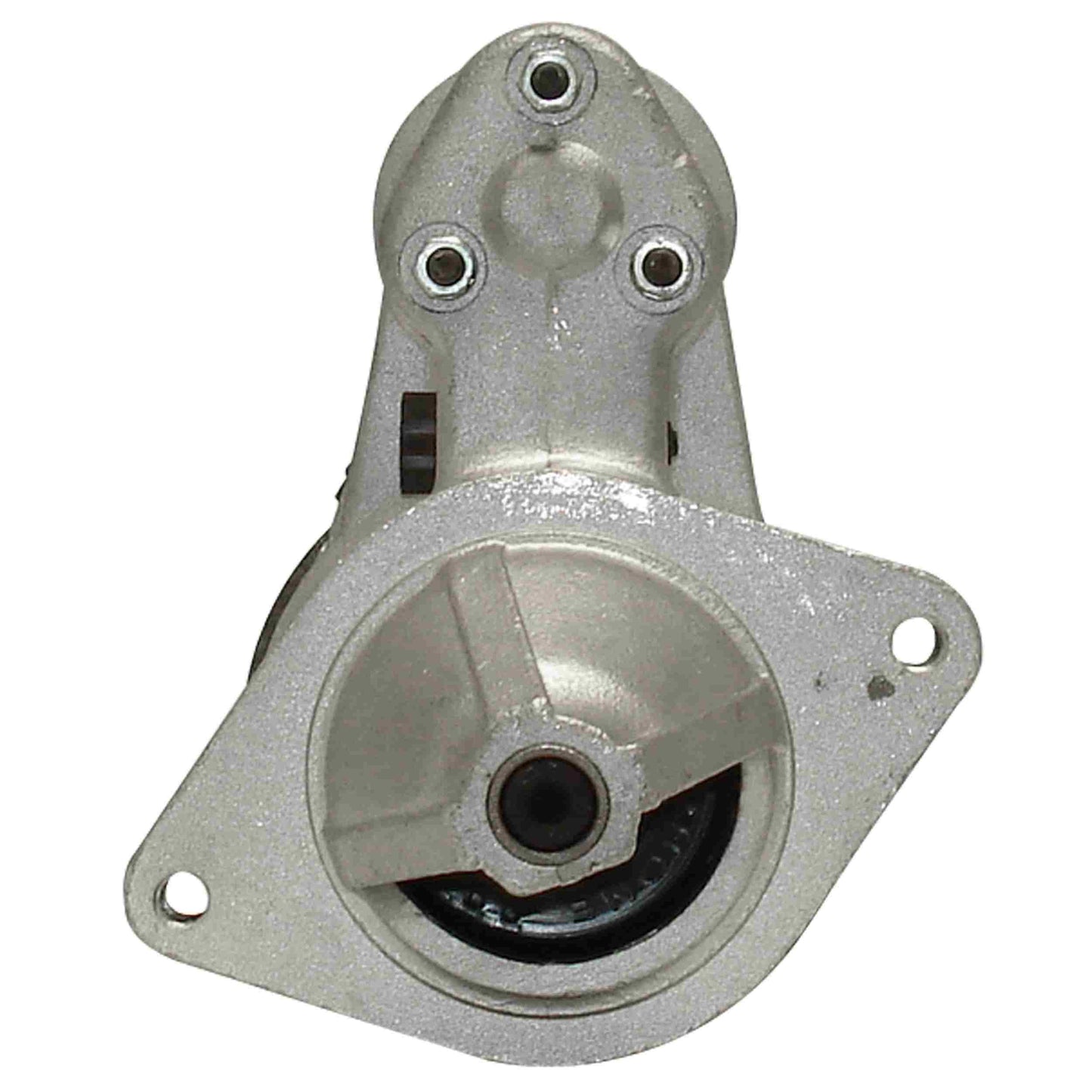Quality-Built Starter 16451