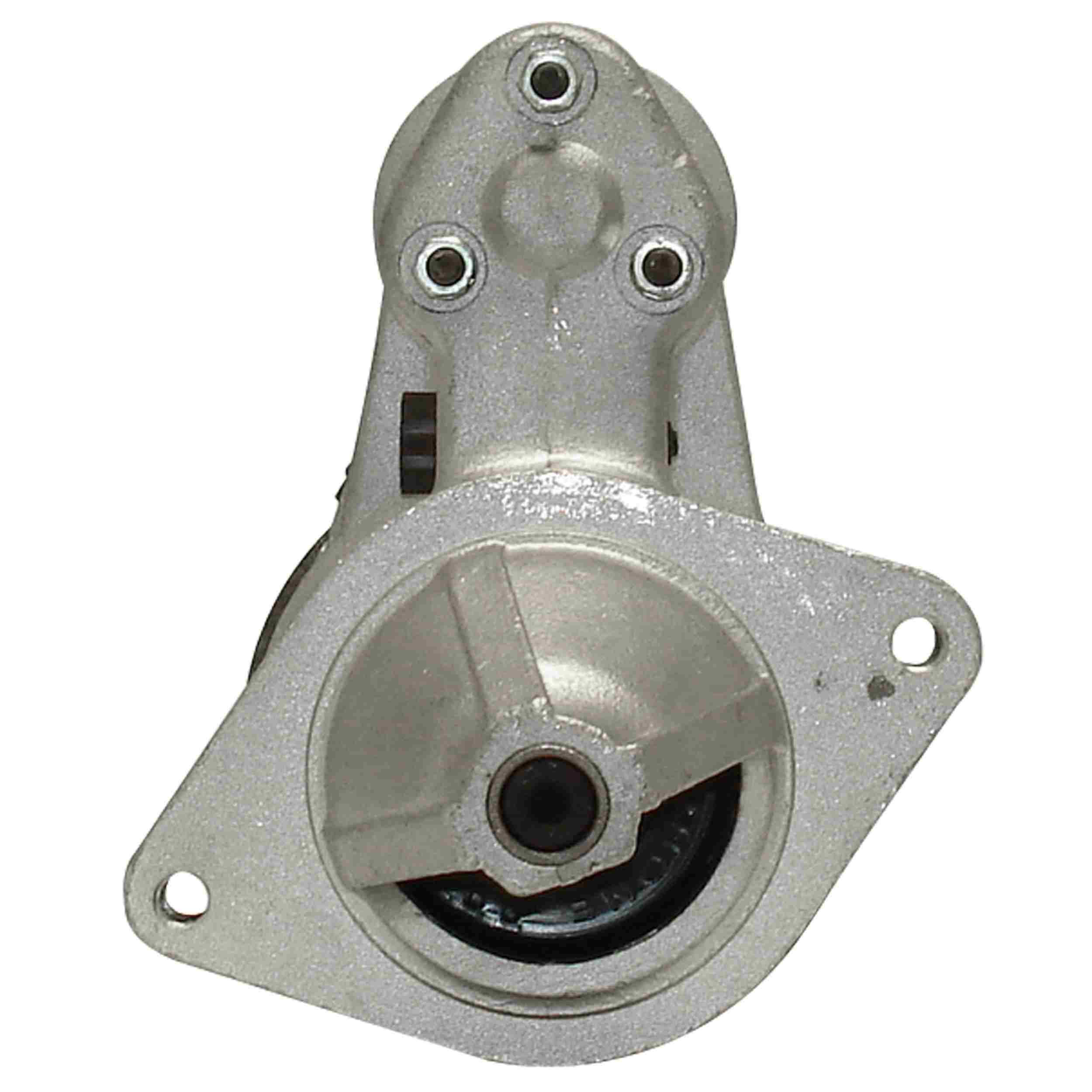 Quality-Built Starter 16451