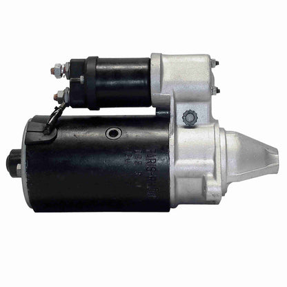 Quality-Built Starter 16451