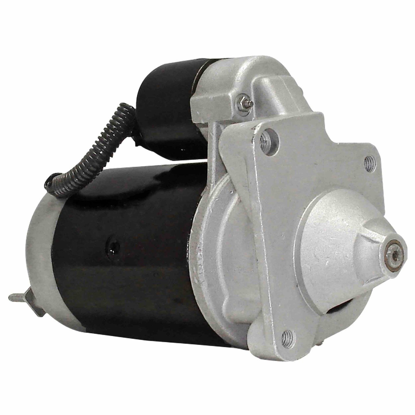 Quality-Built Starter 16463