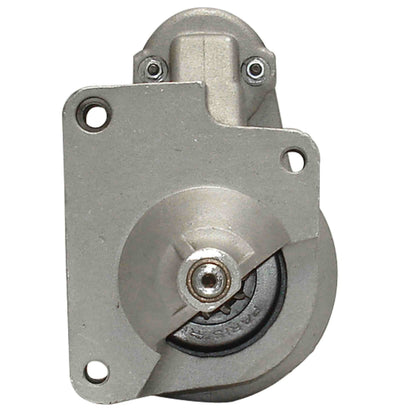 Quality-Built Starter 16463
