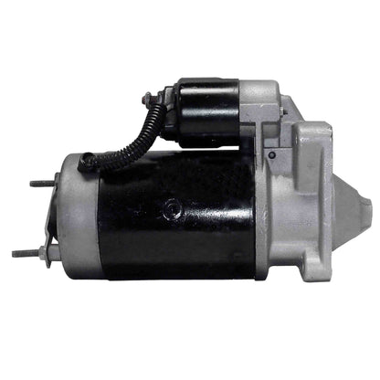Quality-Built Starter 16463