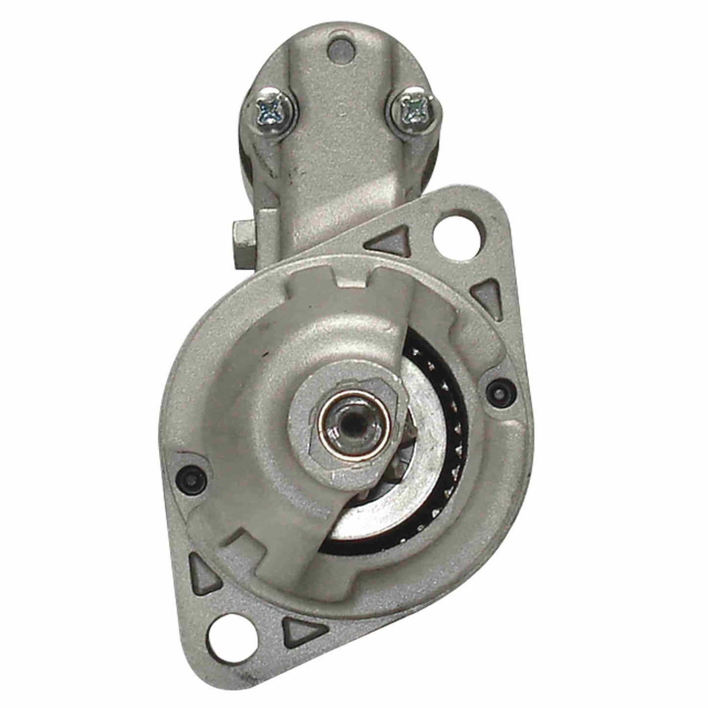 Quality-Built Starter 16468