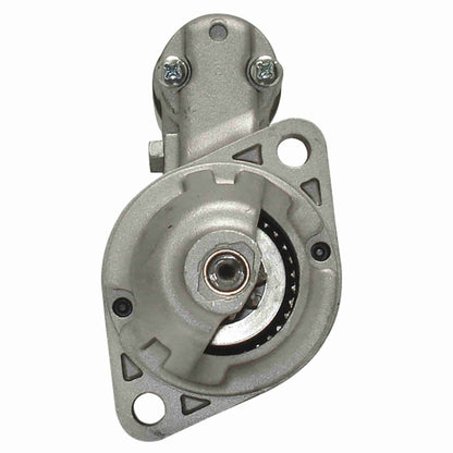 Quality-Built Starter 16468
