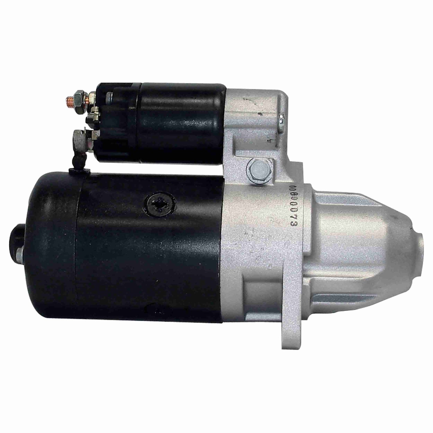 Quality-Built Starter 16468