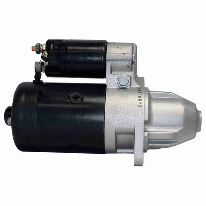Quality-Built Starter 16468