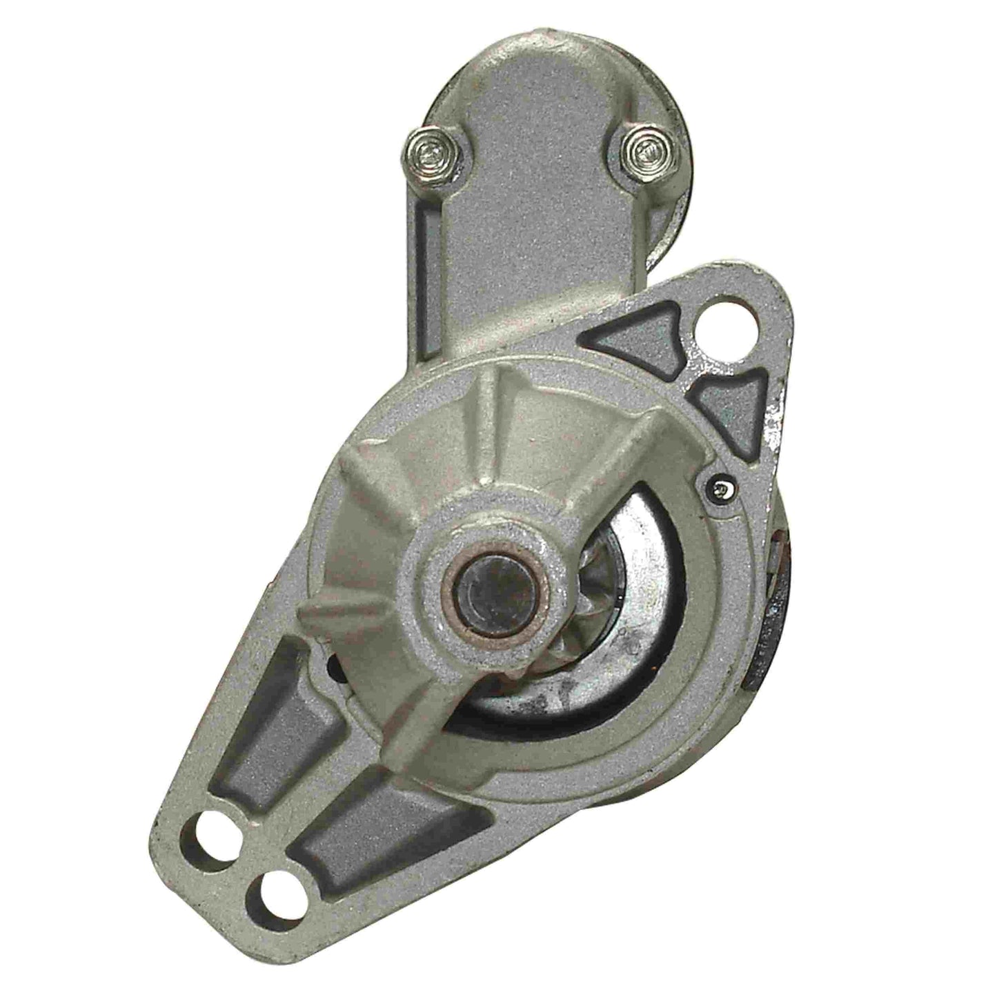 Quality-Built Starter 16499