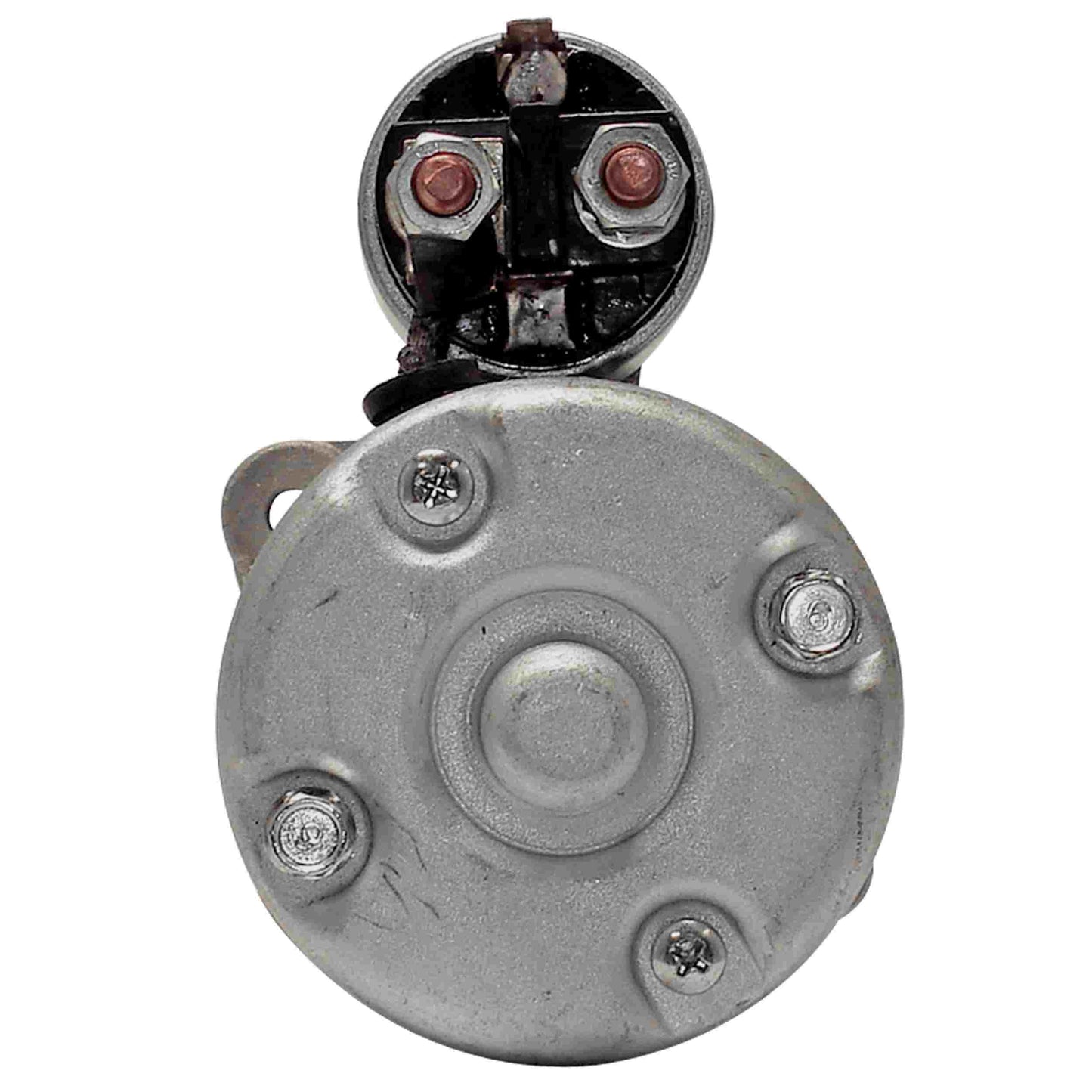 Quality-Built Starter 16514