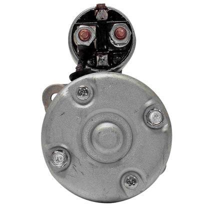 Quality-Built Starter 16514