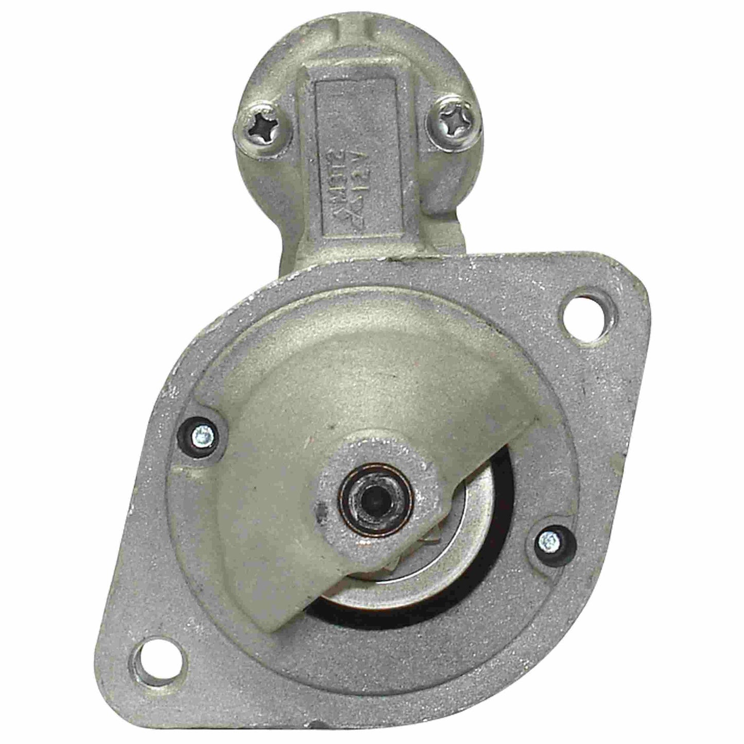 Quality-Built Starter 16514